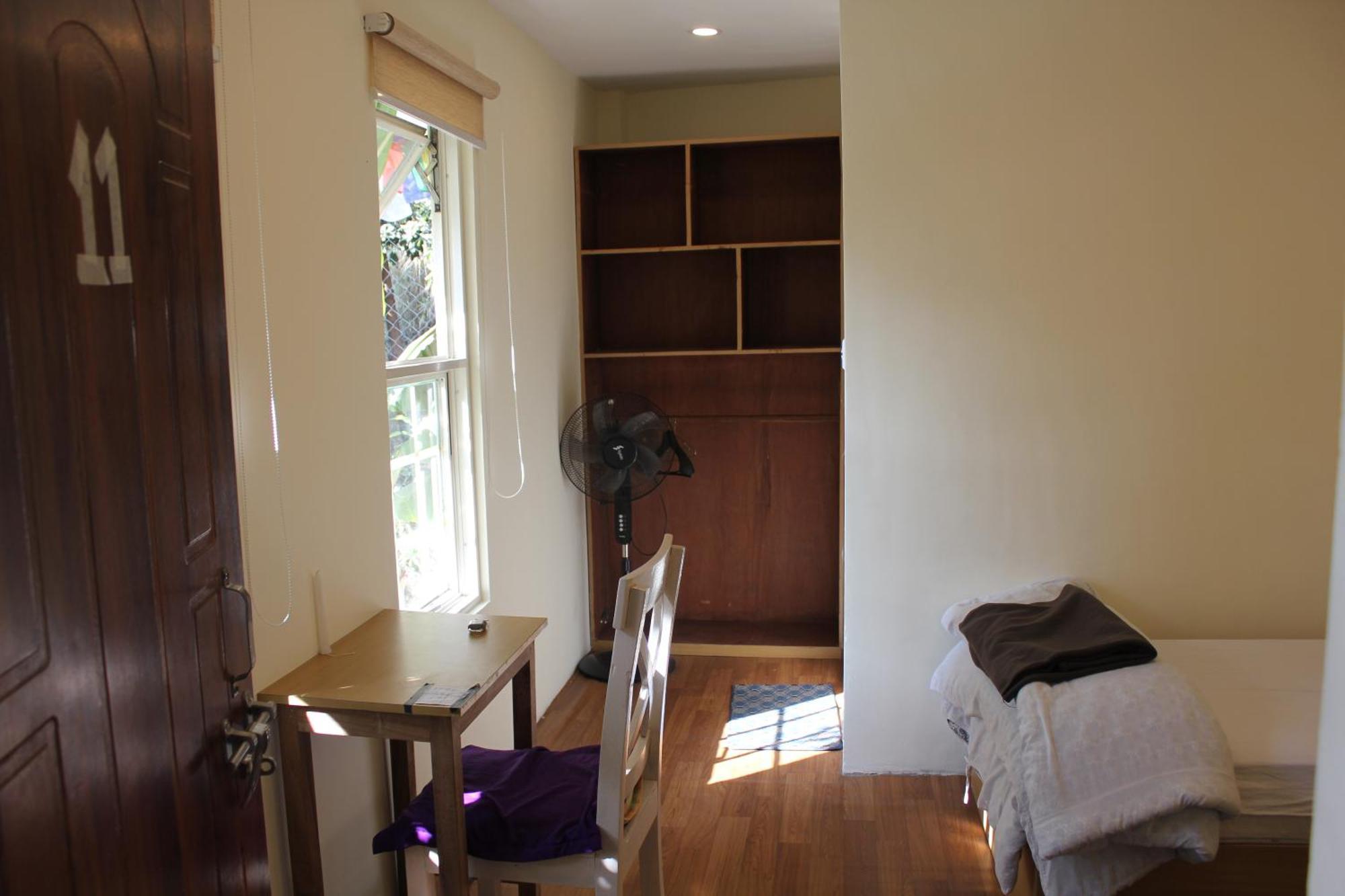 Kaji Home Lalitpur 外观 照片